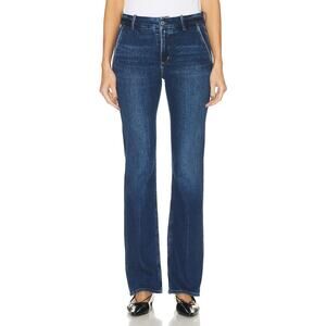 Citizens Of Humanity Classic Archer Stella Denim Jeans Size 23